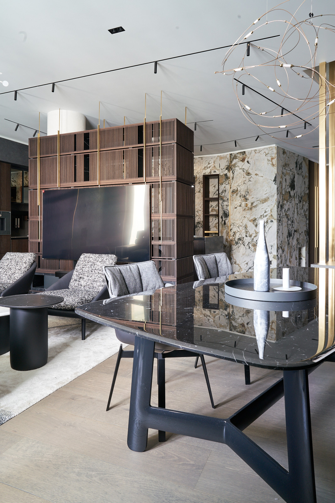 Обложка проекта: Леонтьевский мыс