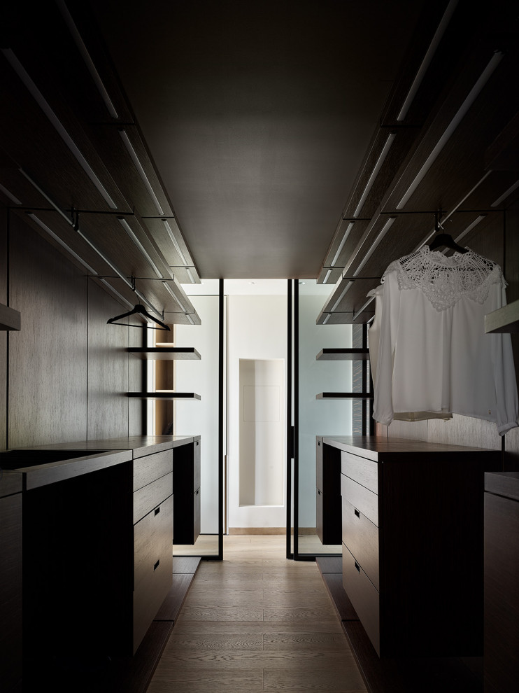 Обложка альбома: Гардеробная