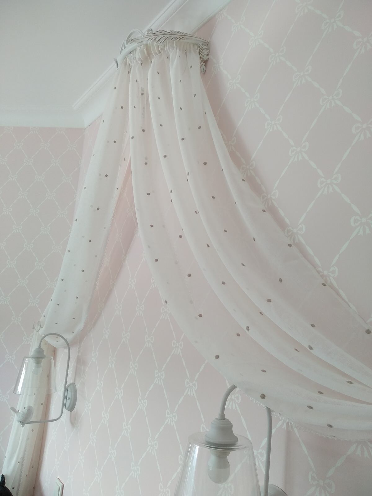 Квартира в новом жилом комплексе  V-House  г.Москва