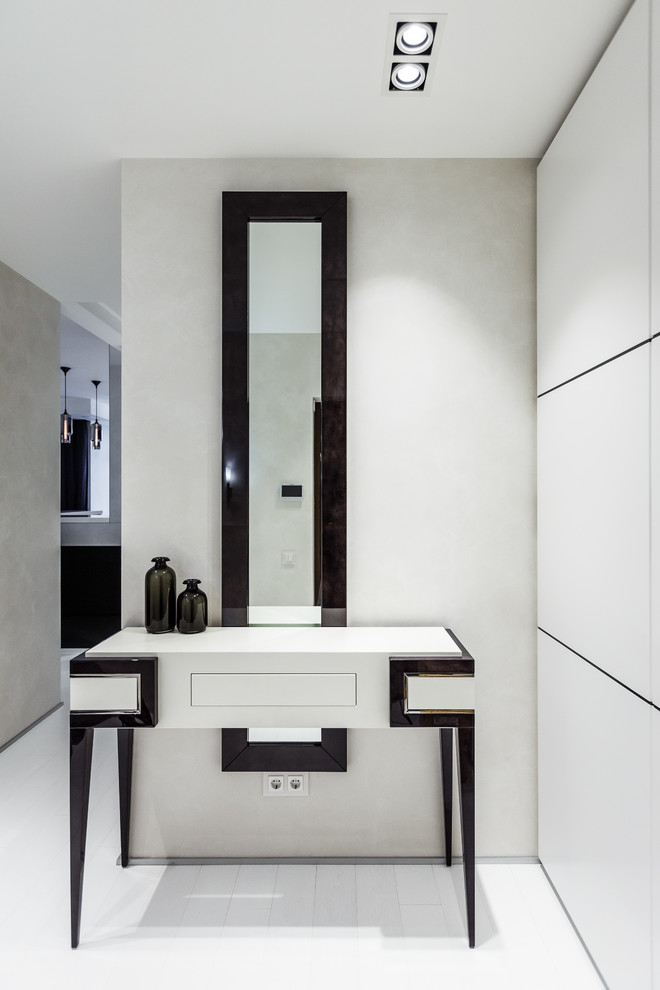 Хозяин жизни