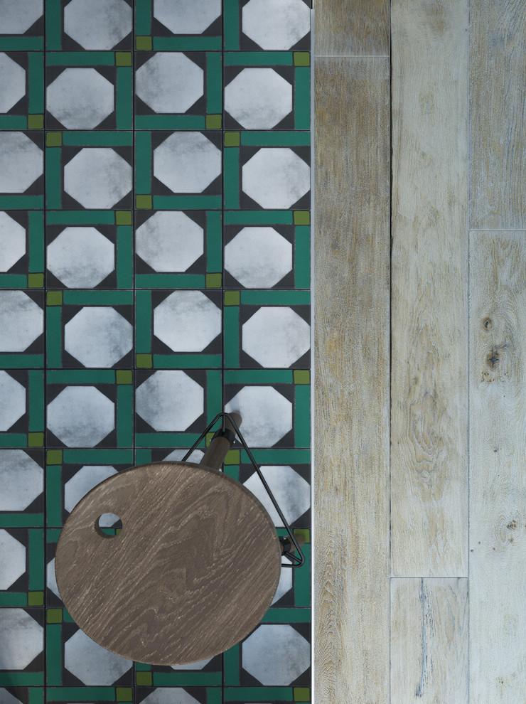 ОДНОКОМНАТНАЯ КВАРТИРА В ЖК "ТАТЬЯНИН ПАРК"