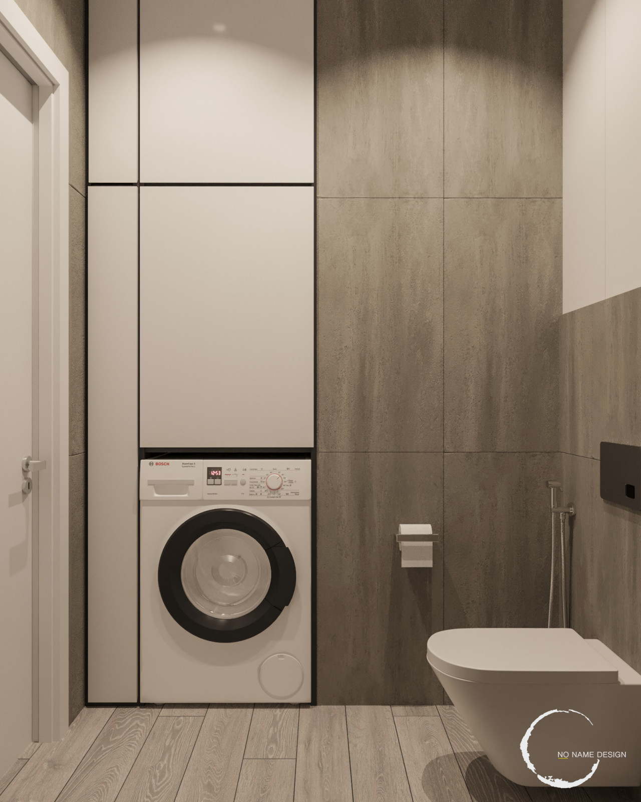 Обложка проекта: г. Москва, ул. Муравская