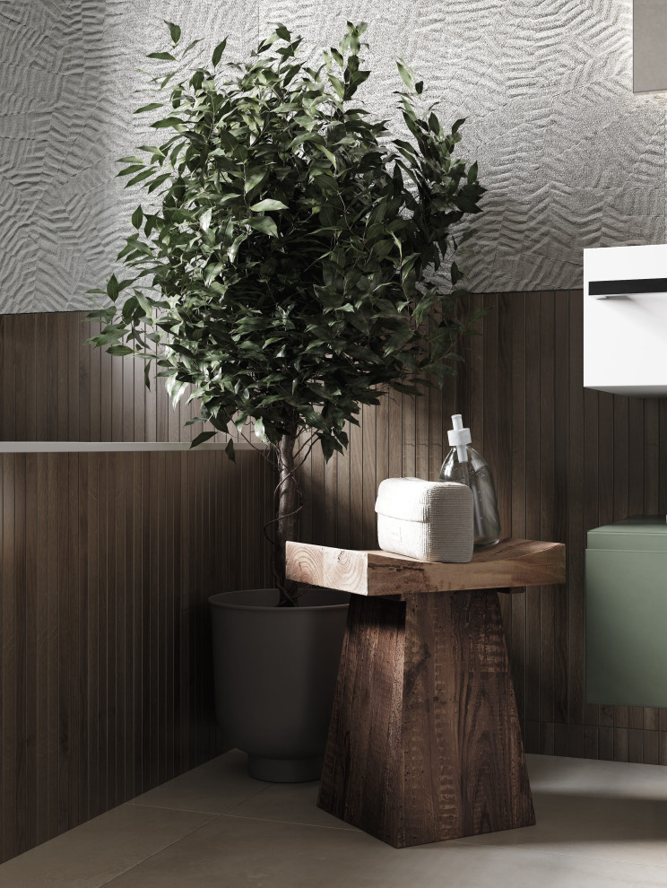 Загородный дом Санкт-Петербург