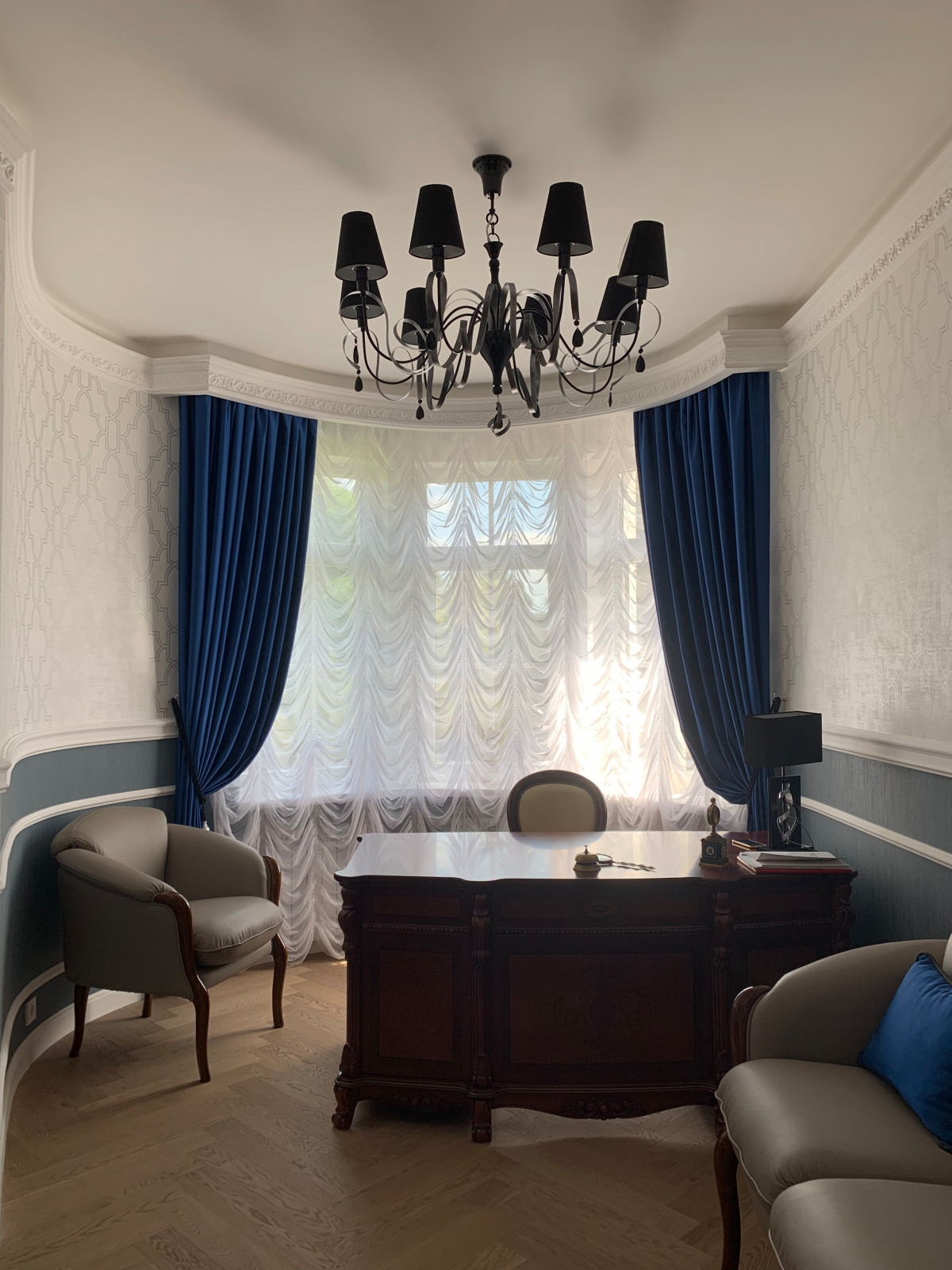 2021-02-27 20-58-55 (245).JPEG