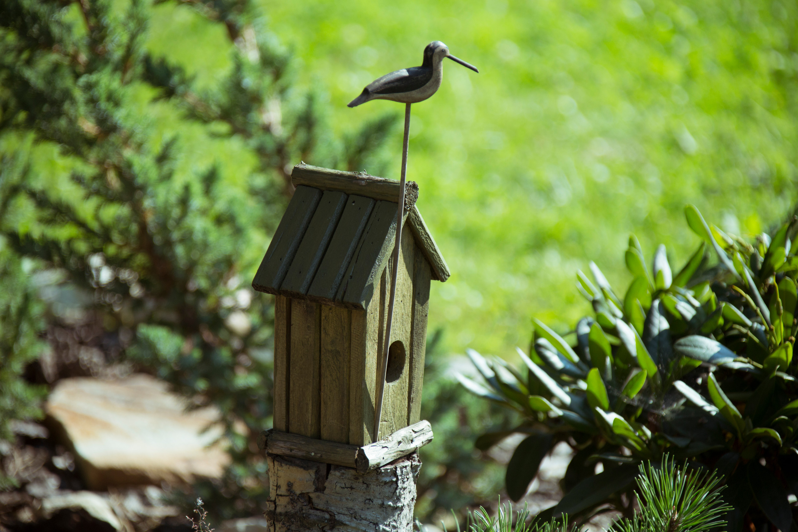 Хороший вопрос: Как знакомиться и дружить с соседями?