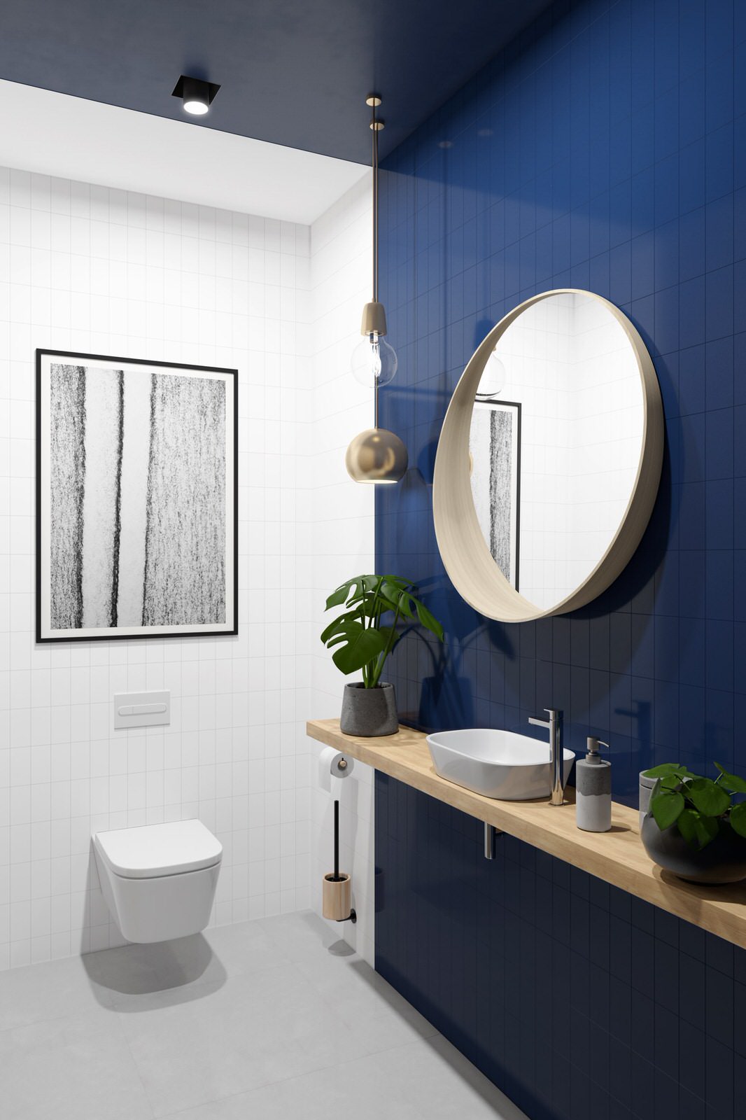 Офис в Бизнес-центре Leader Tower, 400м²