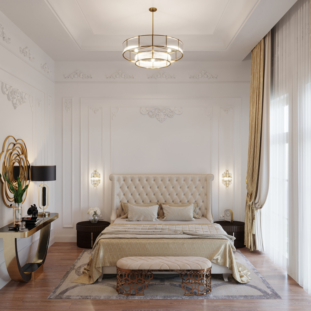 КП Новорижский