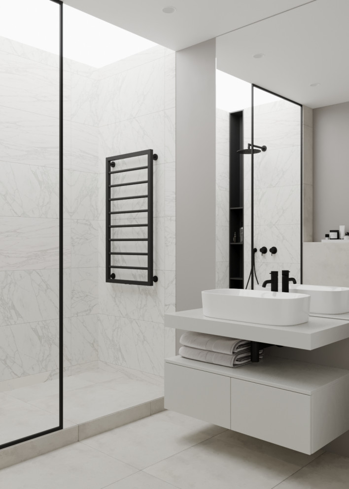 Минимализм 1