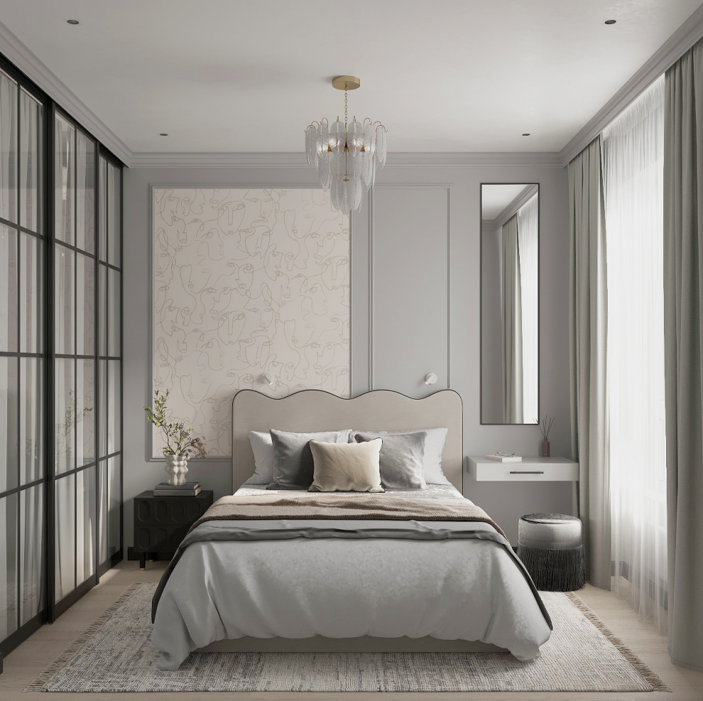 Квартира под сдачу