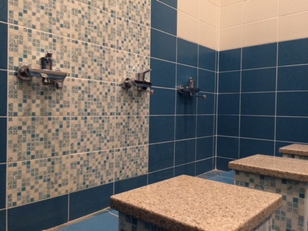 Песчаные Ковали-Мечеть