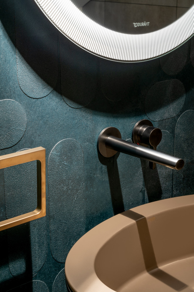 Квартира в Вильнюсе