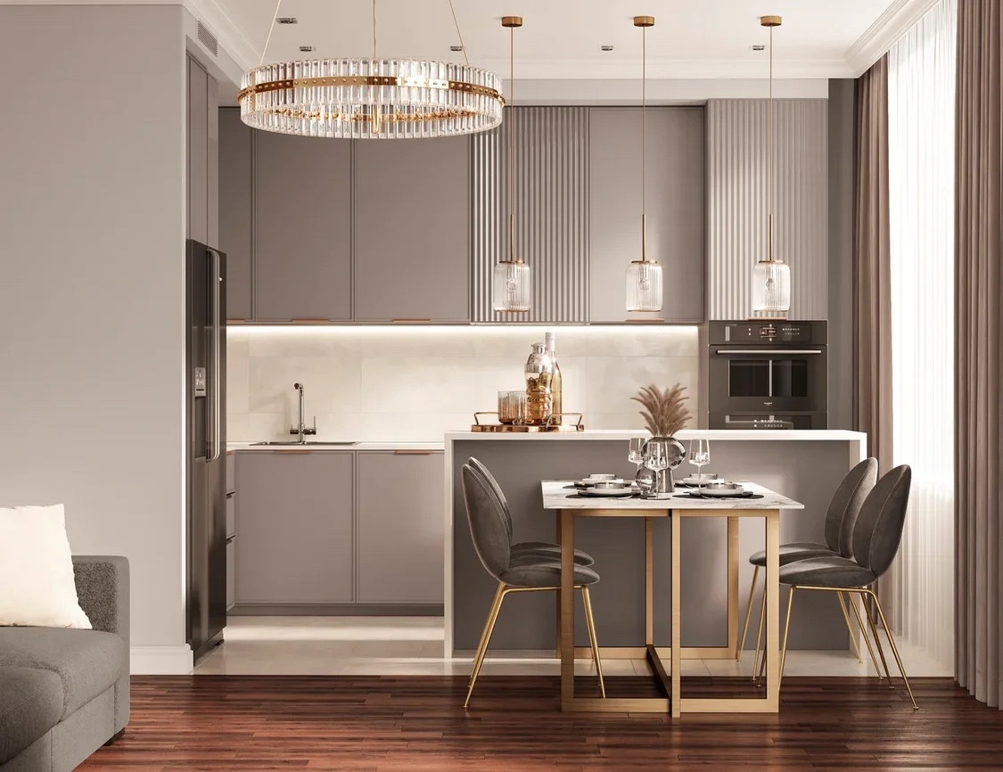 Оксана Довгань