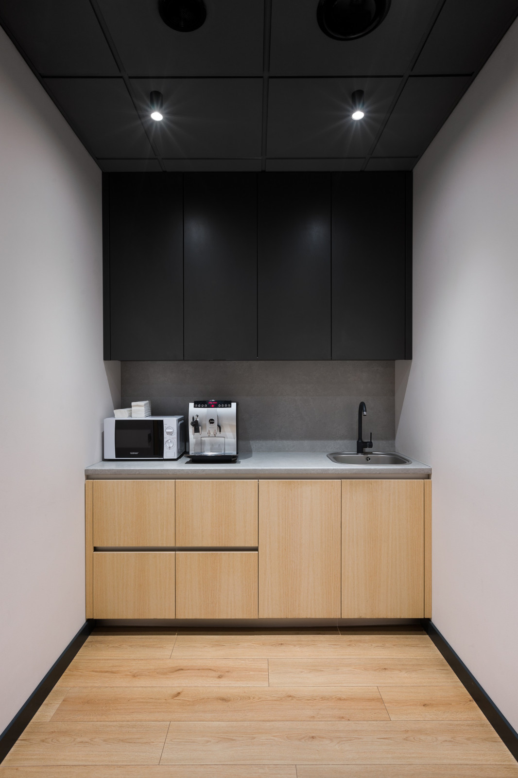 Инна Евдокимова