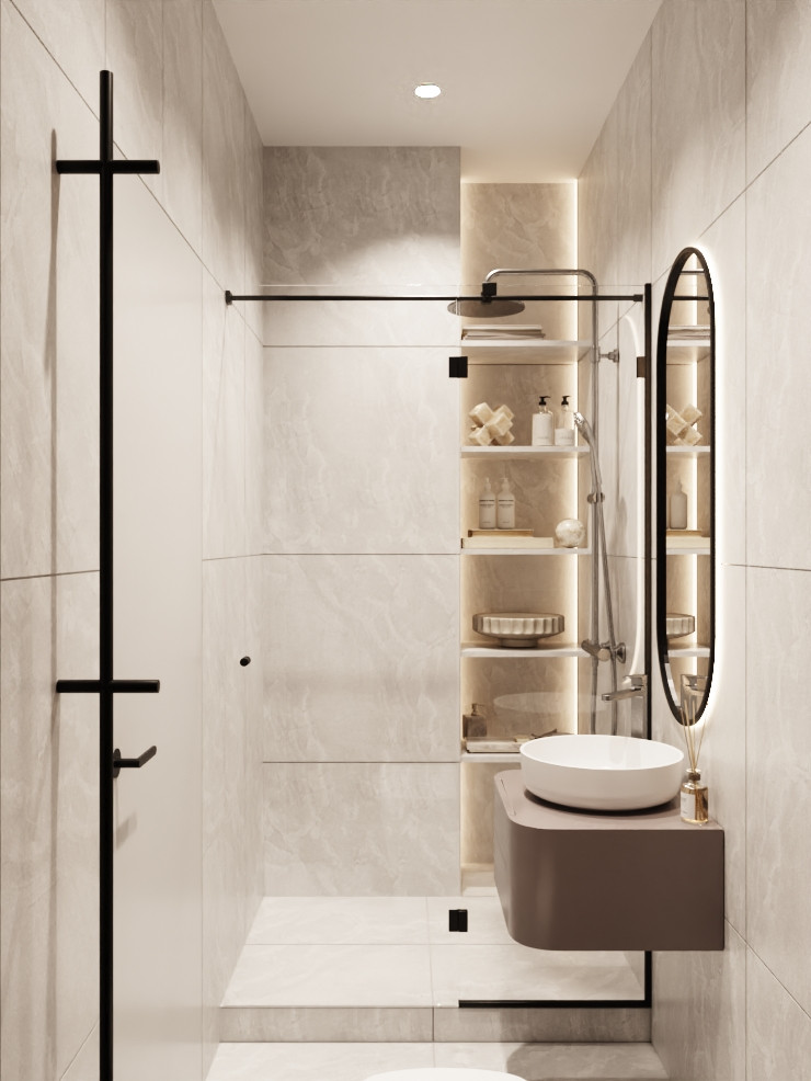 МСК Удальцова