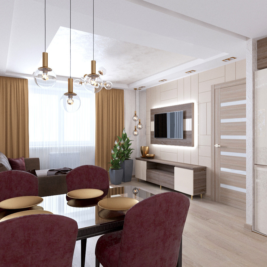 Контемпорари