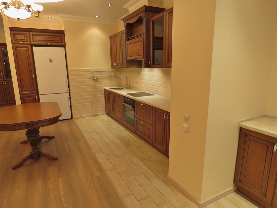 Фоновое изображение профиля Studio10