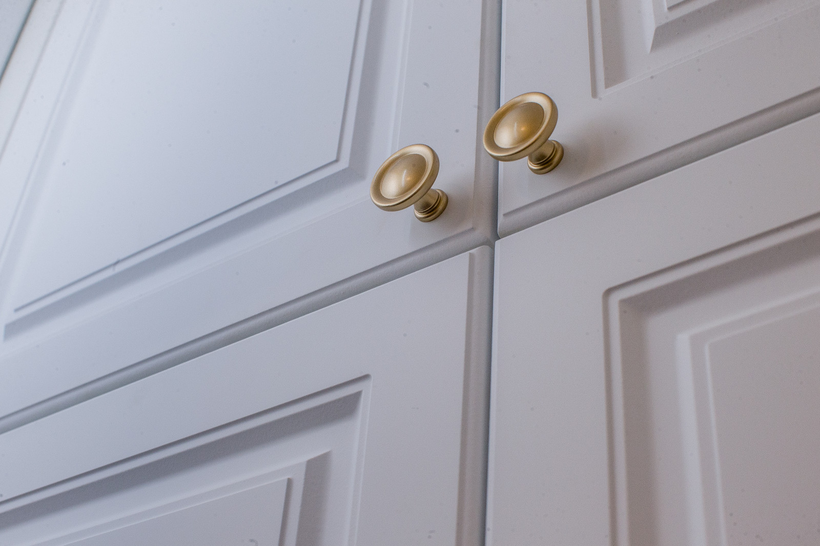 г. Сестрорецк. Входная группа