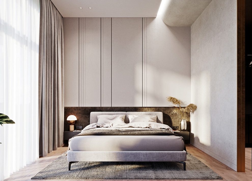 таунхаус в ЖК Apartville