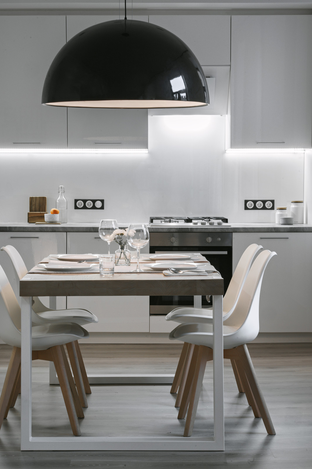 Обложка альбома: Идеи пользователя Olesya