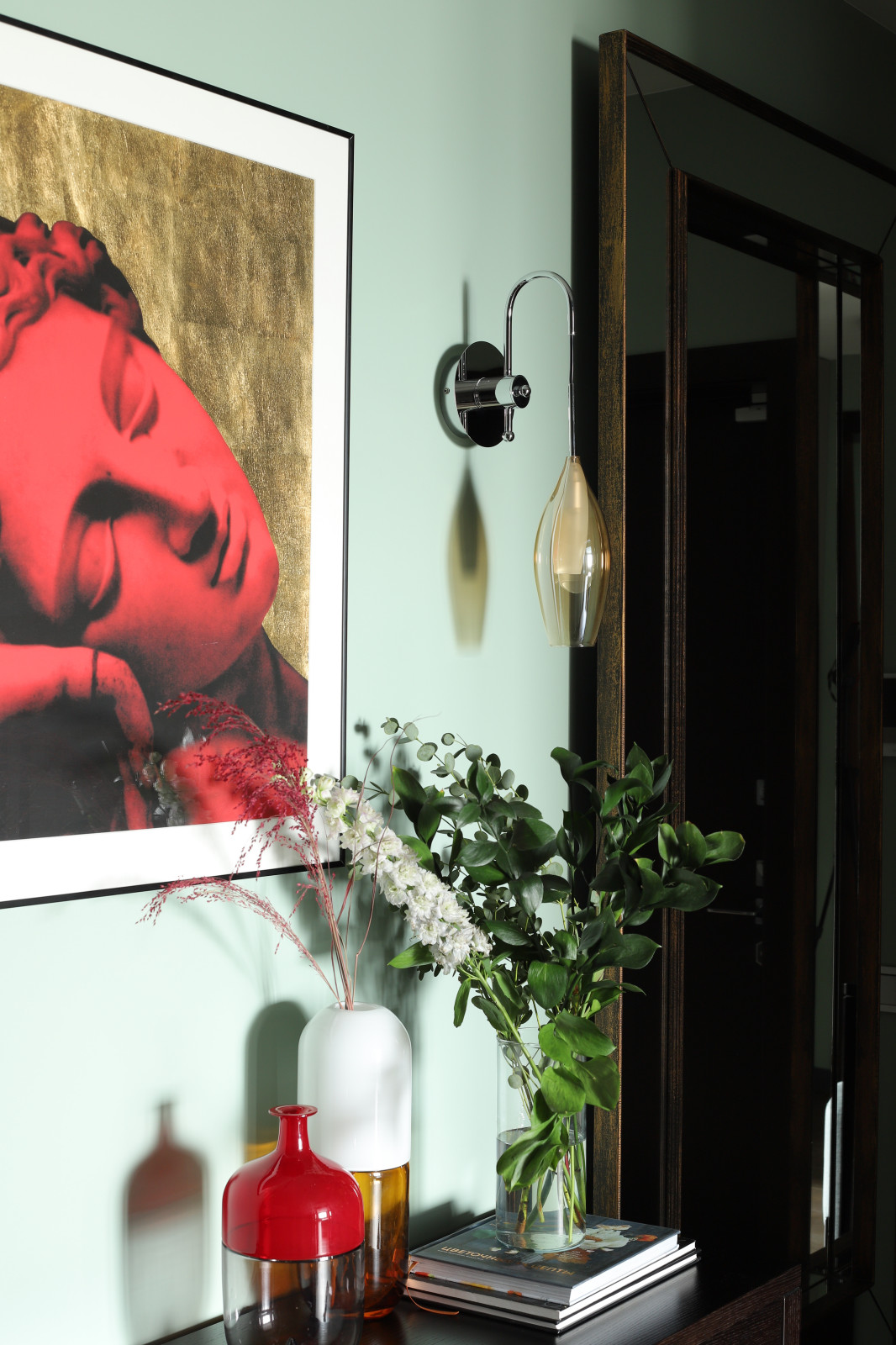 Ремонт "под ключ"