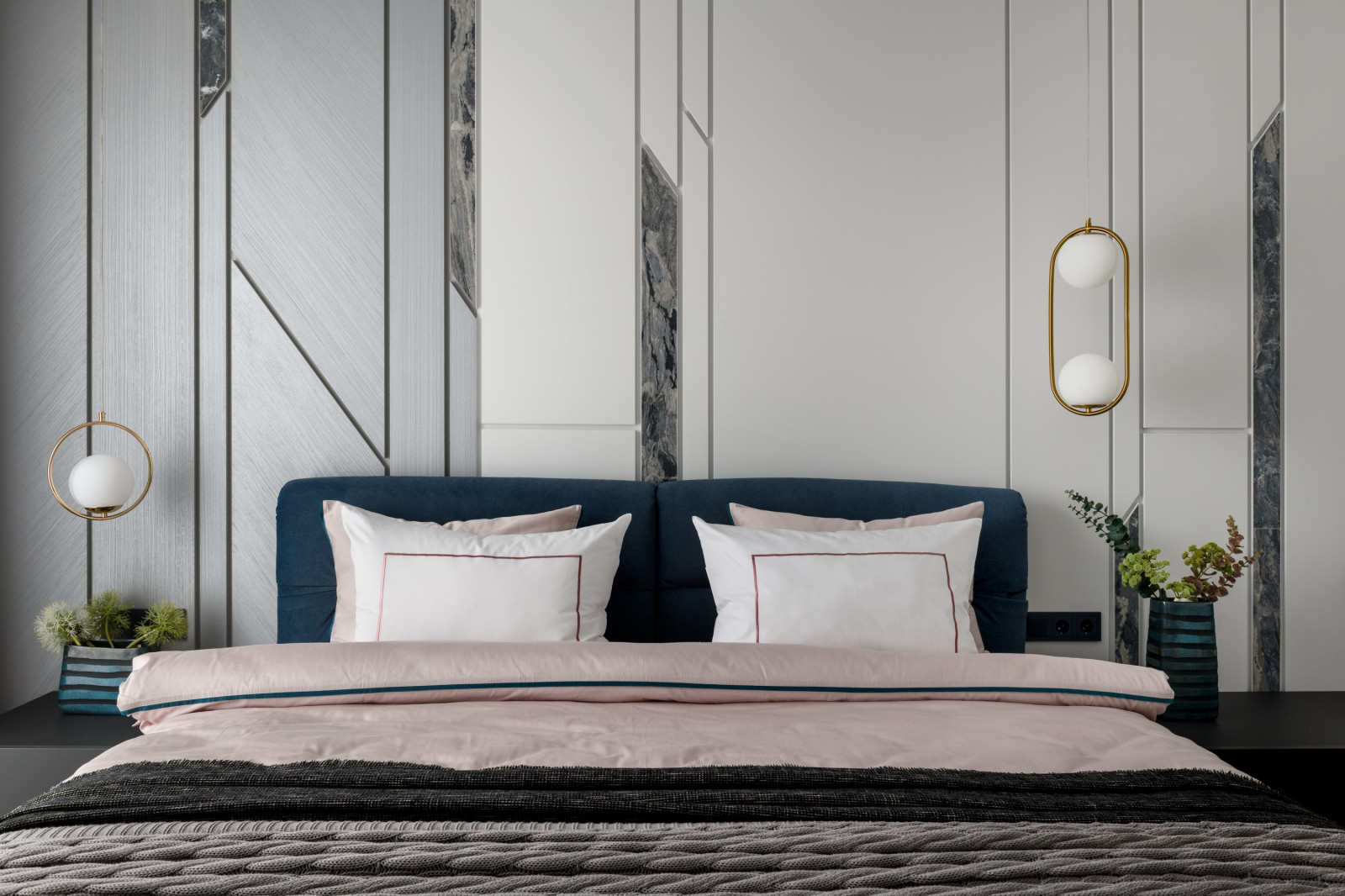 Квартира в ЖК "Декабристов"