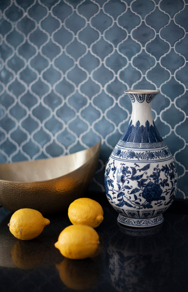 Новомытищинский, 43 #домсвидомнареку