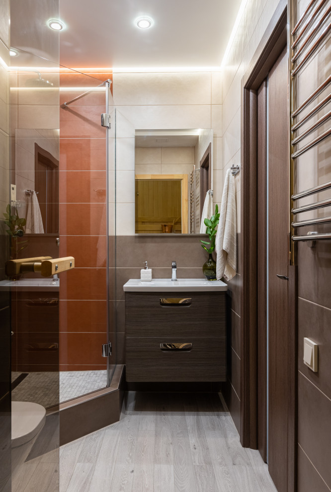 Квартира на Республиканской