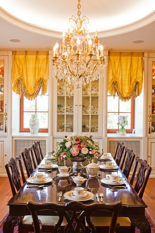 проект "Дом в Павлово"