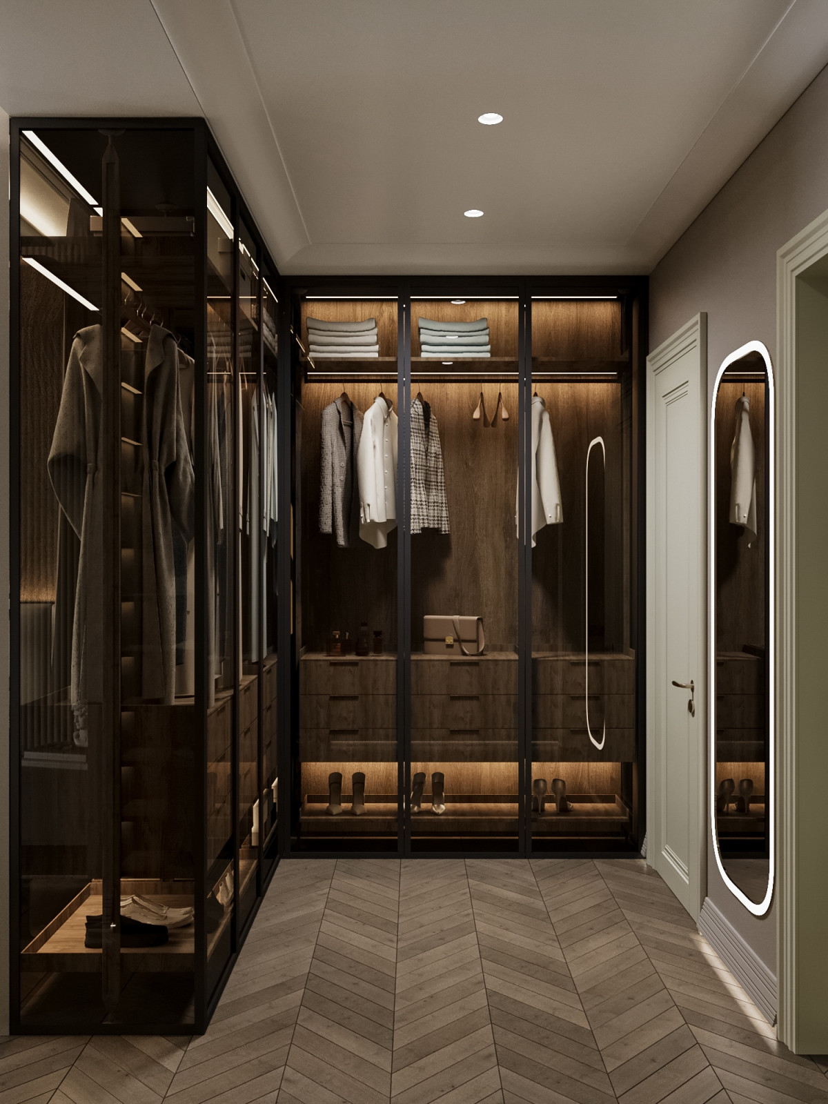 Гардероб (2).jpg