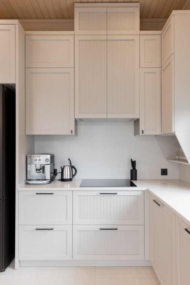 Киварин ручей коттедж