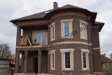 Яндекс.Картинки: поиск похожих картинок