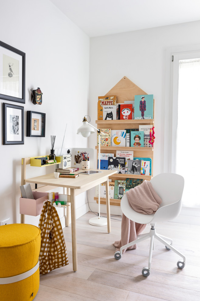 Мебель для спальни