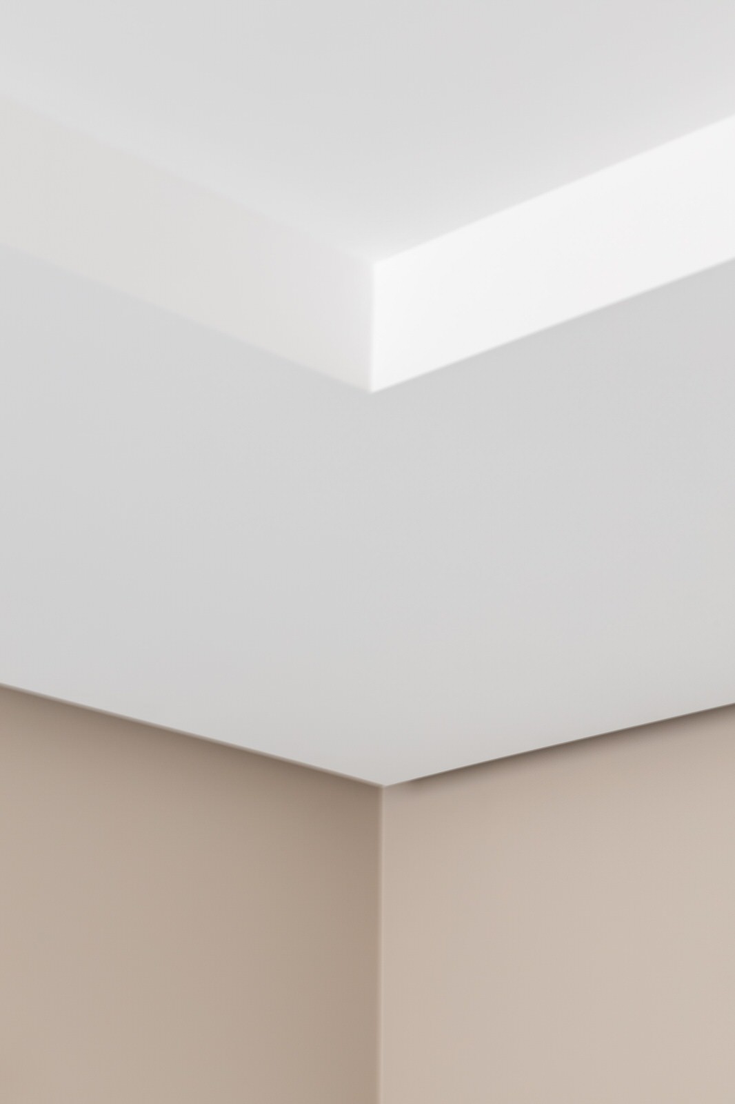 Ремонт трехкомнатной квартиры 76 м2