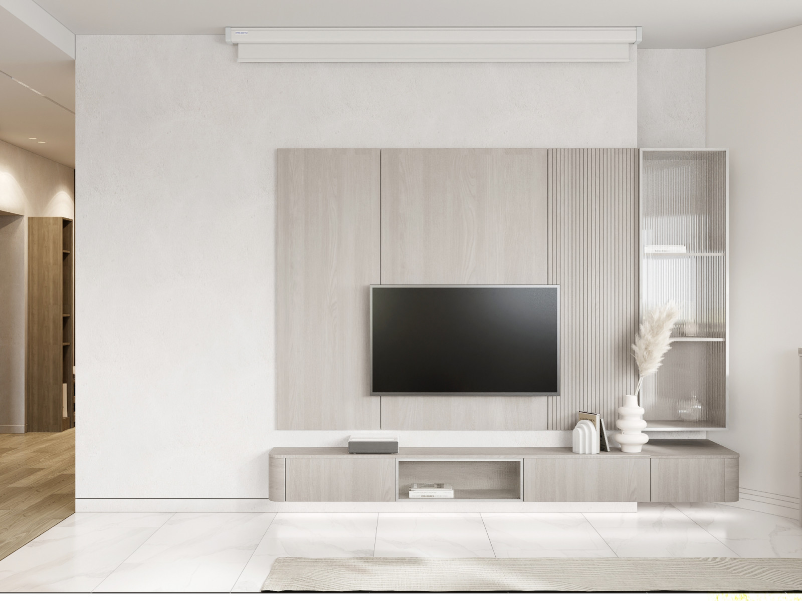 ЖК Чемпион парк