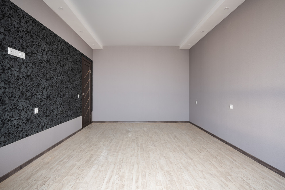 Интерьерная фотосъёмка квартиры в Краснодаре :: 3 февраля 2020 :: A