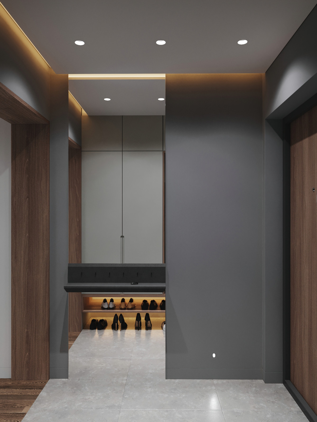 261_Веллтон_Визуализация