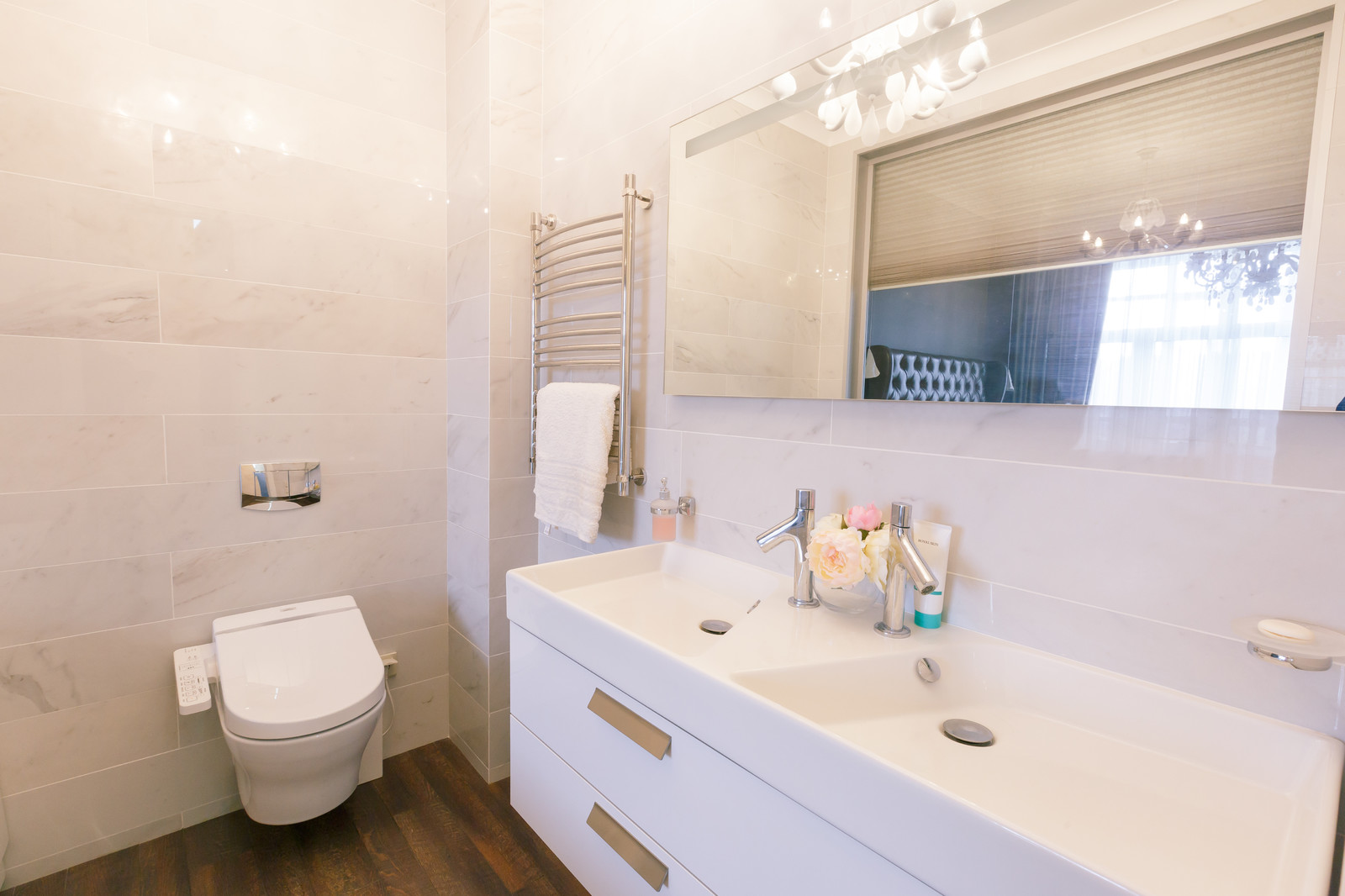 Дизайн интерьера квартиры 150 квадратов