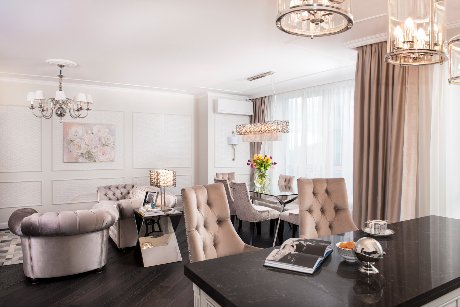 Обложка альбома: Ильмира