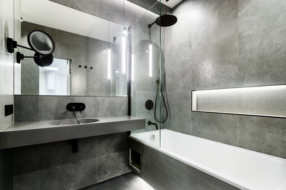 Фотосъёмка квартир для посуточной аренды