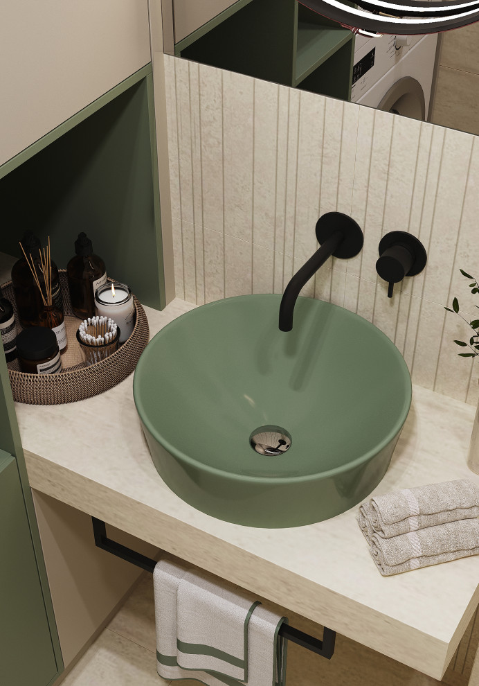 Таунхаус в г. Иннополис