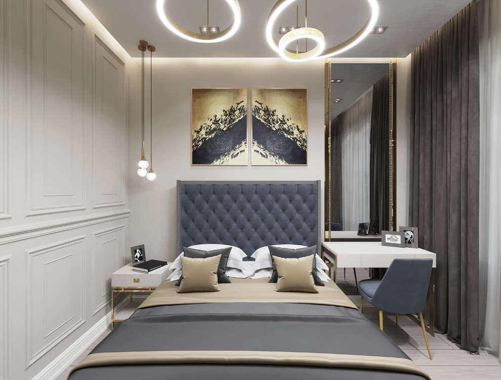 ЖК Ривер-парк