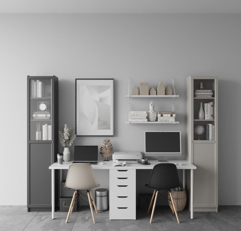 каталог изделий ДАРО  тв зоны и рабочие зоны