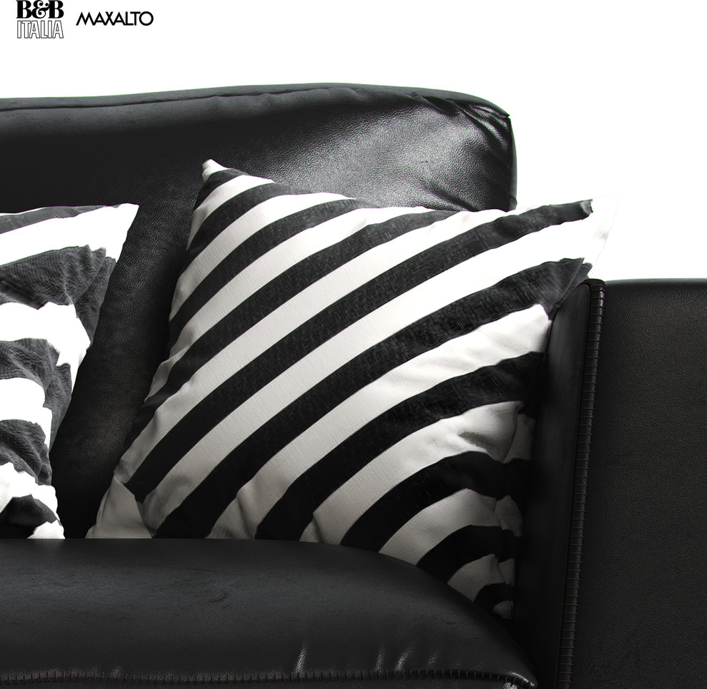 Создание 3д моделей мебели