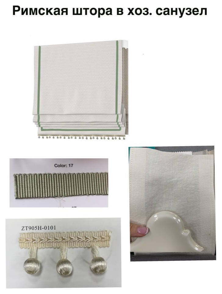 3dfed387-f7f4-40cf-b83c-208878c47654.jpg