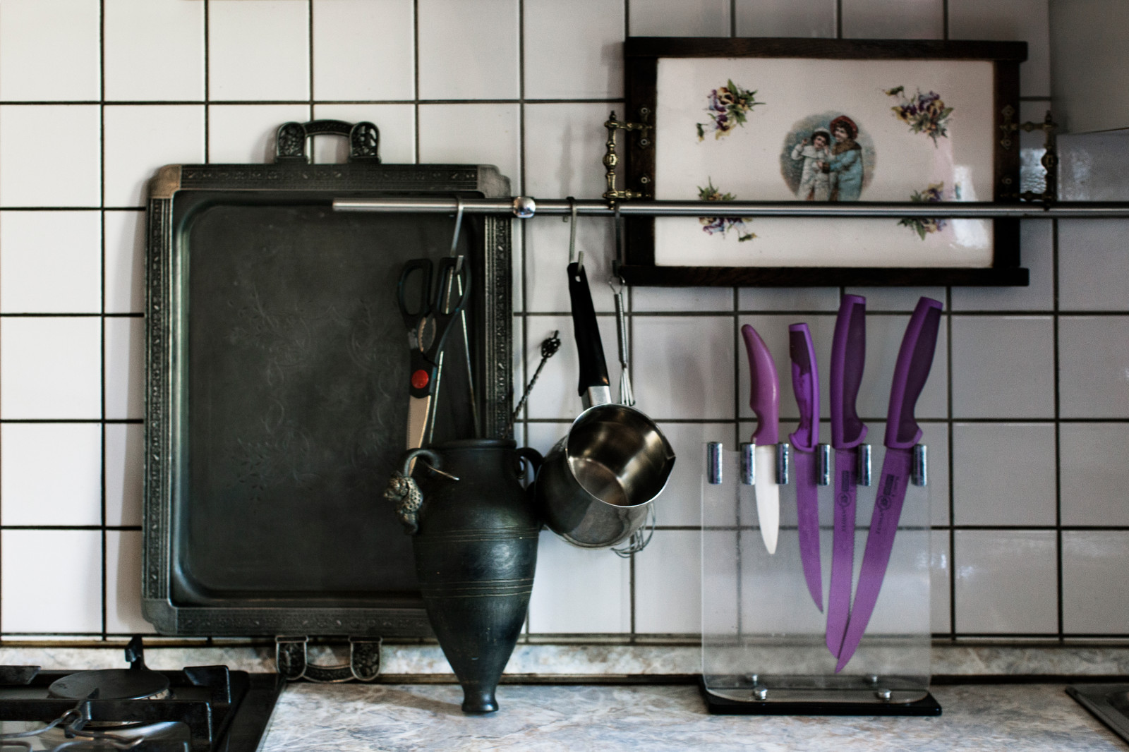 София/ дом художников