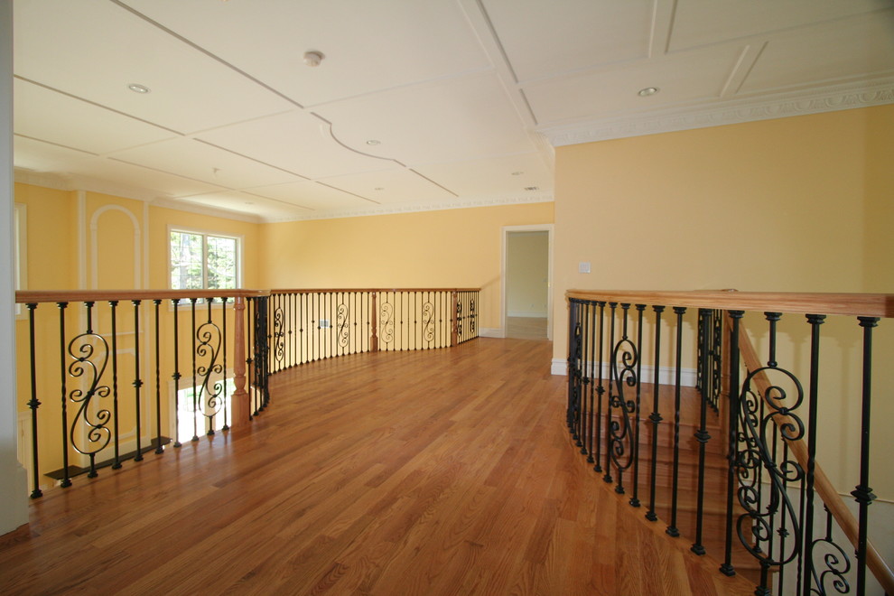 Еще немного классики