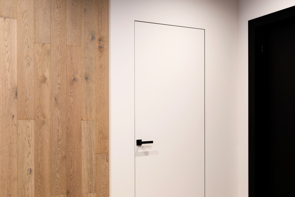 Таун хаус, Лесная Поляна