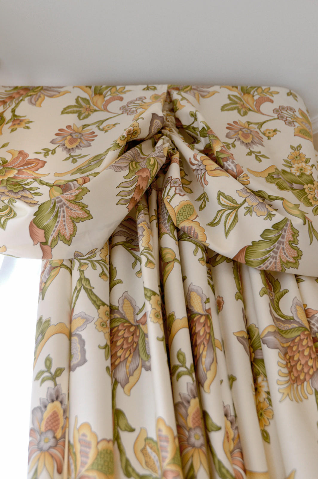 ГОРОДСКАЯ УСАДЬБА_КУХНИ_ДЕТАЛИ