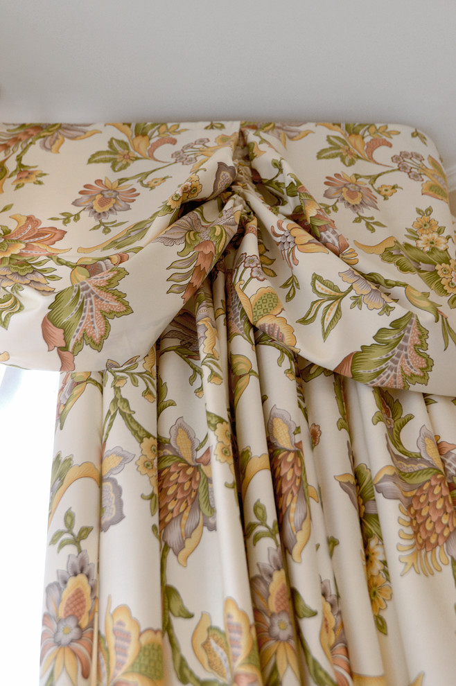 ГОРОДСКАЯ УСАДЬБА_КУХНИ_ДЕТАЛИ