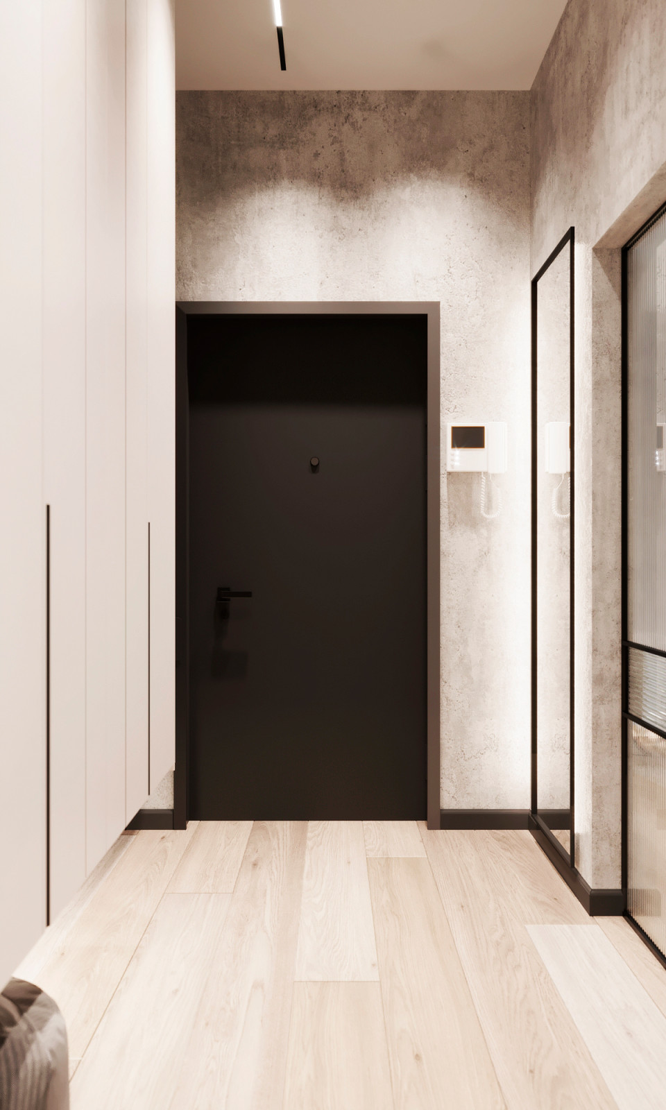 Чернышевского, 19а